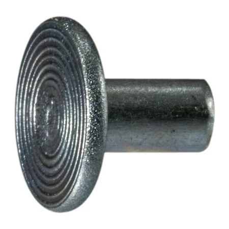helmshardware5163915