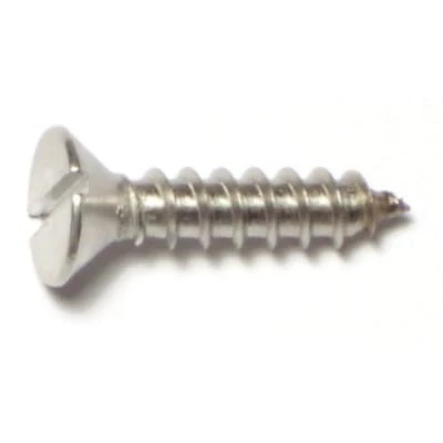 helmshardware5165943