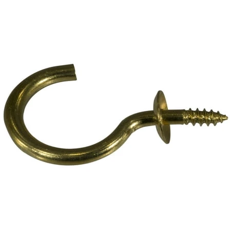 helmshardware5170824