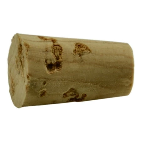 helmshardware5203494