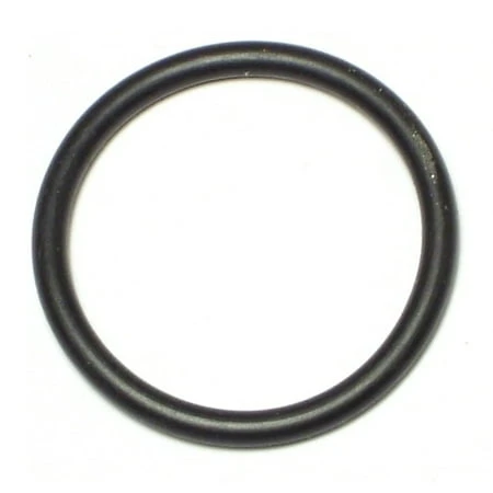helmshardware5212046