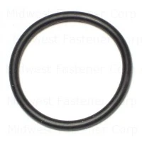 helmshardware5212103