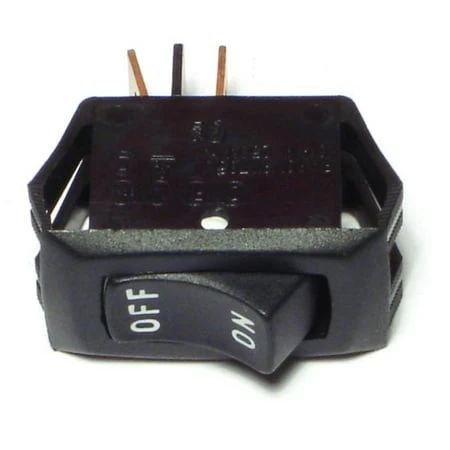 helmshardware5218668