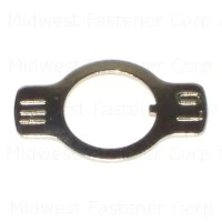 helmshardware5219300