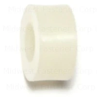 helmshardware5224252