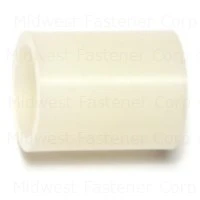 helmshardware5224418