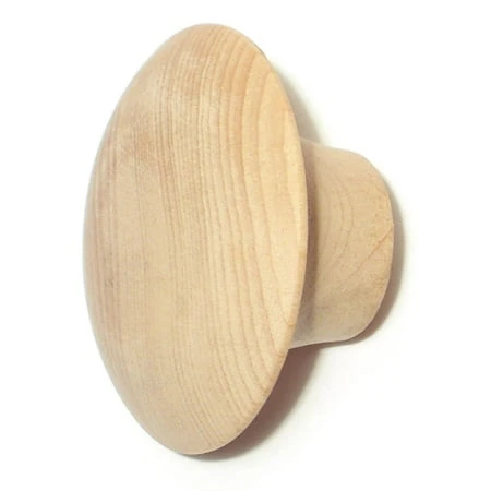 helmshardware5227045