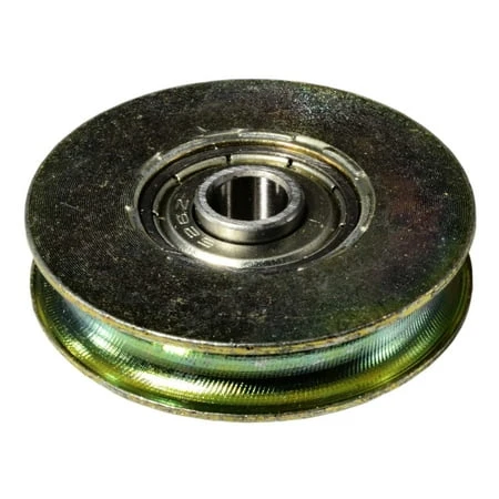 helmshardware5228124