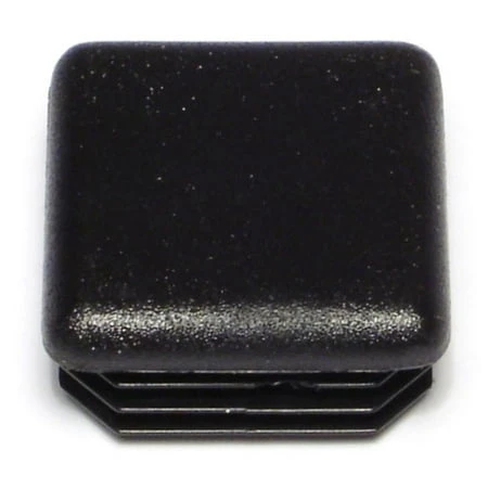 helmshardware5230509