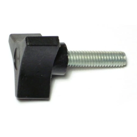 helmshardware5235738