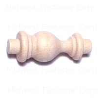 helmshardware5237748