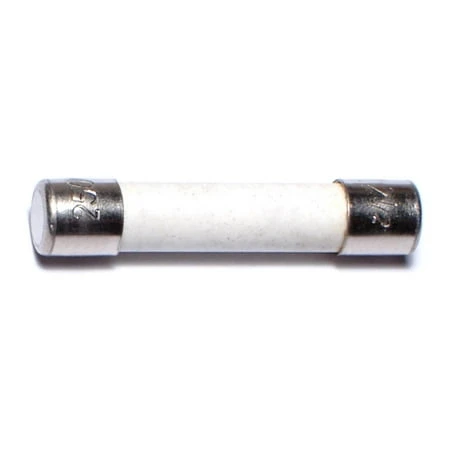 helmshardware5243246