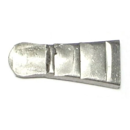 helmshardware5262397