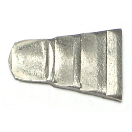 helmshardware5262428