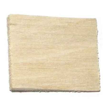 helmshardware5262513