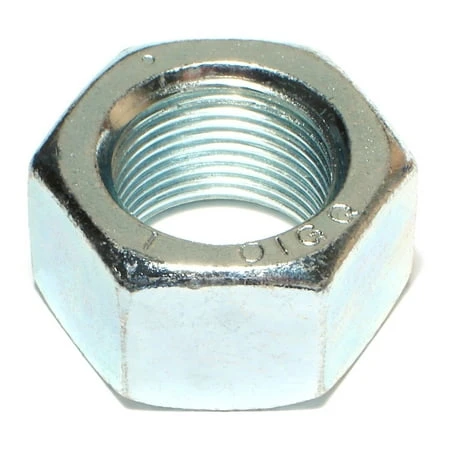 helmshardware5267550