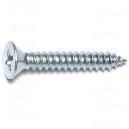 helmshardware5280424