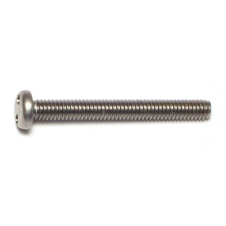 helmshardware5306515