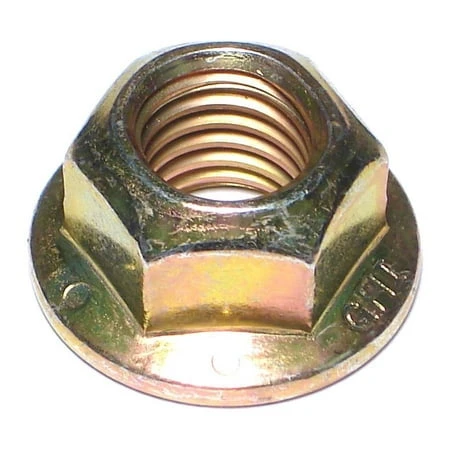 helmshardware5312030