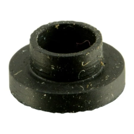 helmshardware5320674
