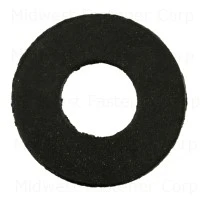 helmshardware5320953