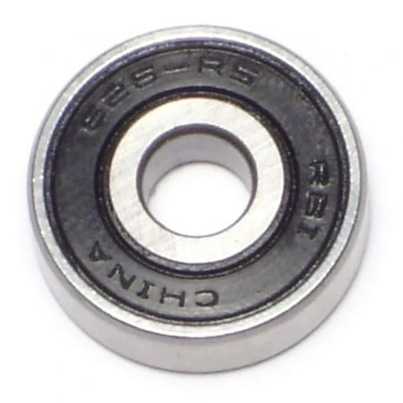 helmshardware5322411