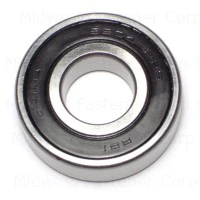 helmshardware5322451