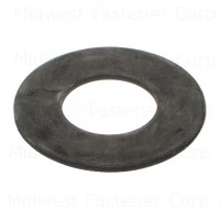 helmshardware5354618