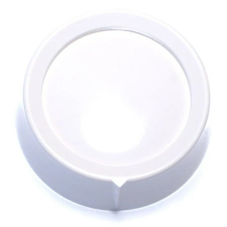 helmshardware5361583