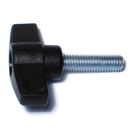 helmshardware5361641