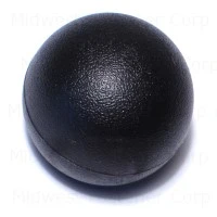 helmshardware5361954