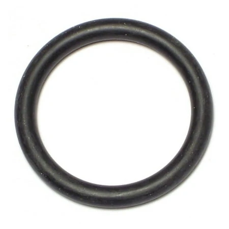 helmshardware5363036
