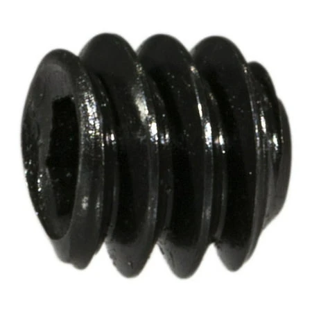 helmshardware5384373