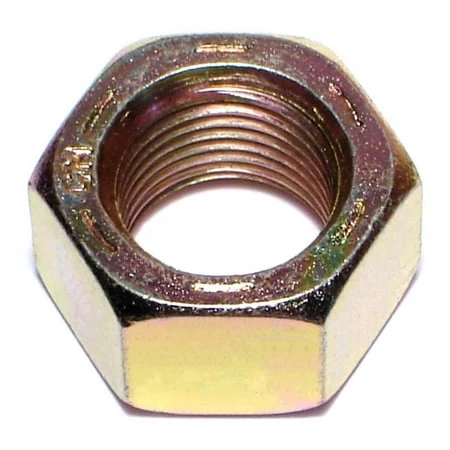 helmshardware5404554