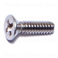 helmshardware5408605