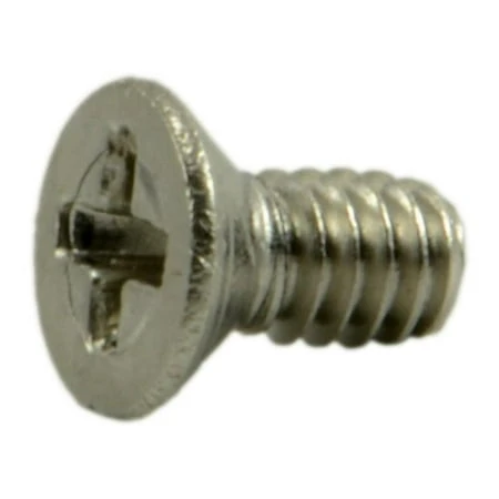helmshardware5411997