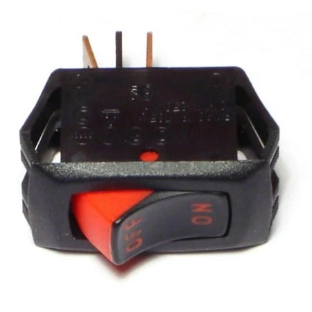 helmshardware5419927