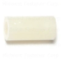 helmshardware5422573