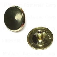helmshardware5424575