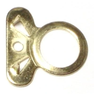 helmshardware5428500