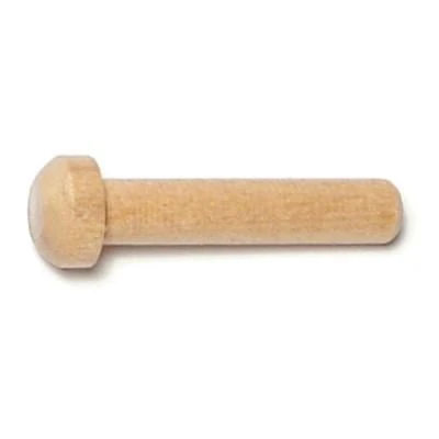 helmshardware5428904