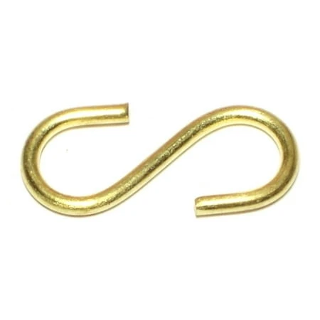 helmshardware5437028