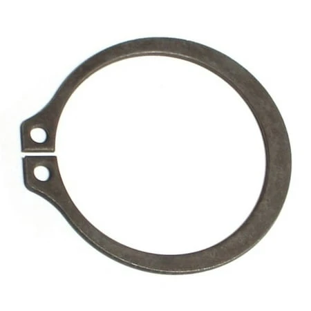 helmshardware5440177