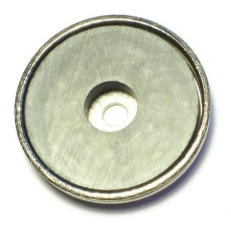 helmshardware5440718