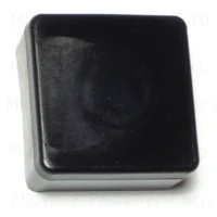 helmshardware5441551