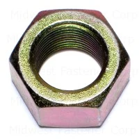helmshardware5445140