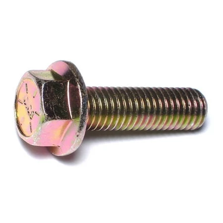 helmshardware5456010