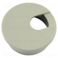 helmshardware5458176