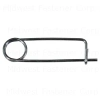 helmshardware5469792