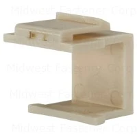helmshardware5476272